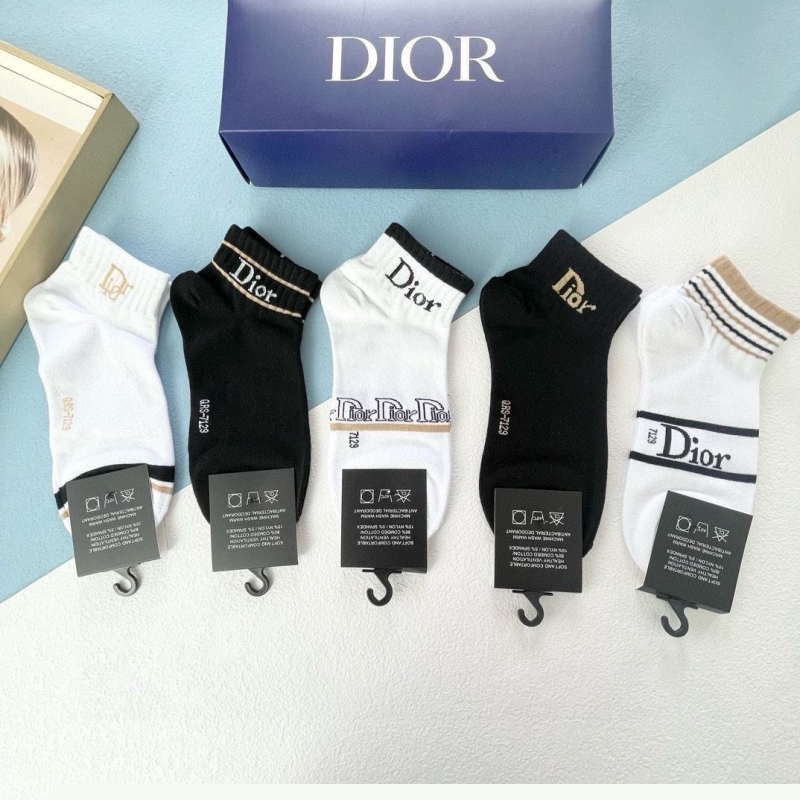D*or